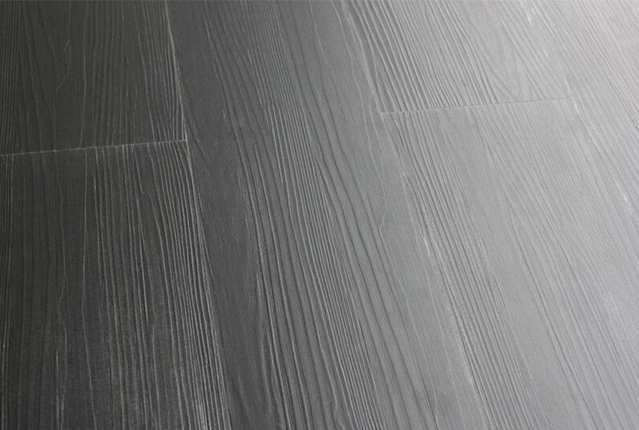 Deep Embossed steel mould for vinyl flooring